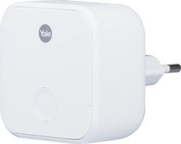 Yale Yale Connect Wi-Fi Bridge 05/401C00/WH