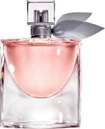 Lancome La Vie Est Belle EDP 50 ml