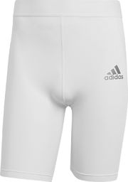 Adidas adidas Techfit Tights spodenki 315 : Rozmiar - S