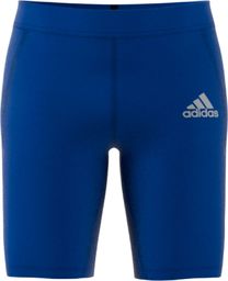 Adidas adidas Techfit Tights spodenki 915 : Rozmiar - S