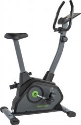 Rower stacjonarny Tunturi Cardio Fit B35 magnetyczny