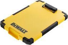 Dewalt Podkładka do notowania TSTAK DWST82732-1