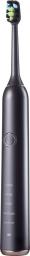 Szczoteczka Vitammy Symphony Black