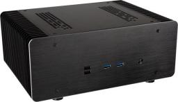 Obudowa Akasa Maxwell Pro (A-ITX48-M1B)
