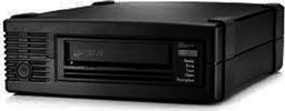 Streamer HP Stacja dyskietek StoreEver LTO-8 Ultrium 30750