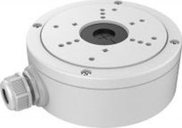 HikvisionAdapter Ds-1280Zj-S