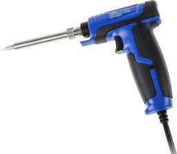 Lider Lutownica profesjonalna 30/130W (LUT0071)