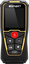 Dalmierz laserowy Smart 06-01060