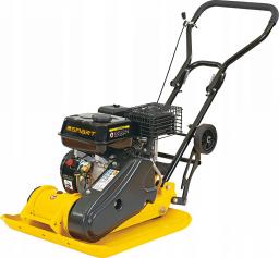 Smart Zagęszczarka line 100 13kn smart 86kg