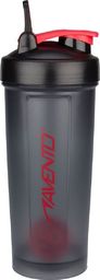 Avento Shaker do drinków bidon Avento 1L uni