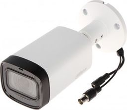Dahua Technology KAMERA HDCVI DAHUA HAC-HFW1500R-Z-IRE6-A-2712-S2