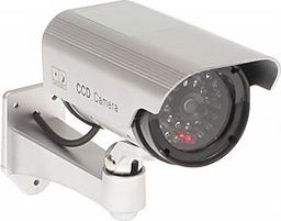 KAMERA ATRAPA ACC-103S/LED