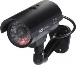 KAMERA ATRAPA ACC-102B/LED/Z
