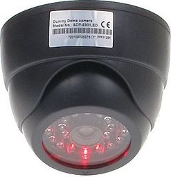 KAMERA ATRAPA ADP-930/LED