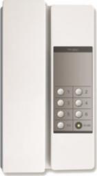 Commax INTERKOM COMMAX TP-6RC