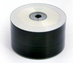 Fiesta CD-R 700 MB 52x 50 sztuk (F50)