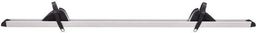 Thule Szyna do bagażnika rowerowego Thule E-bike Rail for Sport G2