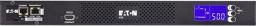 Eaton EATS16N