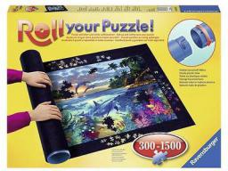 Ravensburger Mata puzzli od 300 do 1500