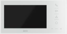 ACO ACO GLASS-PRO-7 WH Monitor Familio COMO PRO 7''