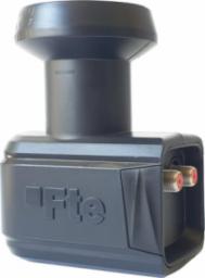 FTE Konwerter Twin FTE eXcellento Black LTE 0,1 dB