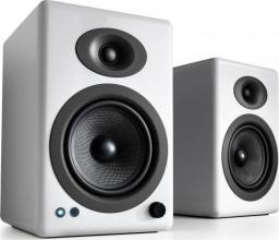 Kolumna AudioEngine A5+ BT 100 W