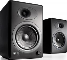 Kolumna AudioEngine A5+ 100 W