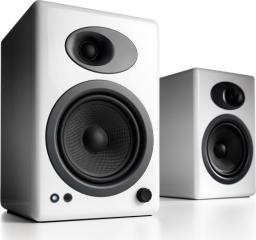 Kolumna AudioEngine A5+ 100 W