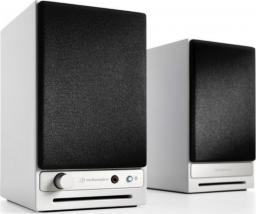 Kolumna AudioEngine HD3 BT 30 W