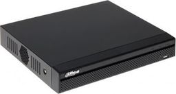 Rejestrator Dahua Technology NVR4108HS-4KS2/L