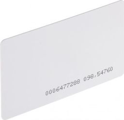 Atlo KARTA ZBLIŻENIOWA RFID ATLO-104N