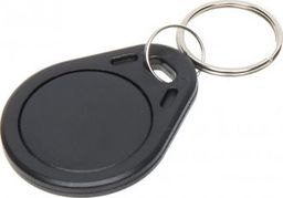 Atlo BRELOK ZBLIŻENIOWY RFID ATLO-504/B