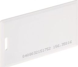 Atlo KARTA ZBLIŻENIOWA RFID ATLO-114N13