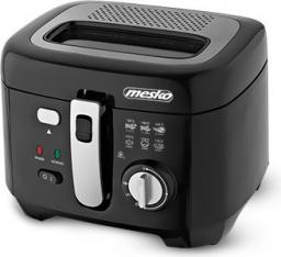 Frytkownica Mesko MS4908