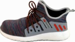 Galmag BUTY NISKIE BEZPIECZNE R-37 /513/S1 ART513-S1-R37