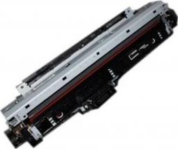 CoreParts Fuser (zespół utrwalający) M501 (MSP3102)