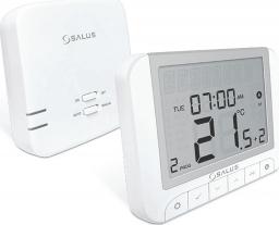 Salus Sterownik RT-520RF