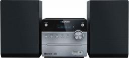 Wieża Blaupunkt MS12BT
