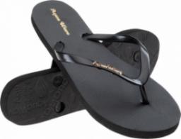AquaWave Japonki damskie Crystal Wmns czarne r. 39