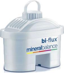 Wkład filtrujący Laica Bi-Flux 3 szt.