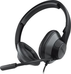 Słuchawki Creative HS720 V2 (51EF0960AA000)