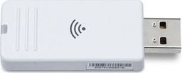 Epson Adapter WiFi 5GHz do projektorów EPSON - ELPAP11