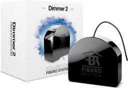 Fibaro Dimmer 2 250W (FGD-2120)