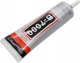 Techrebal Klej B-7000 110ml