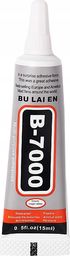 Techrebal Klej B-7000 15ml