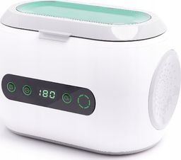 Techrebal Myjka ultradźwiękowa PS-06A