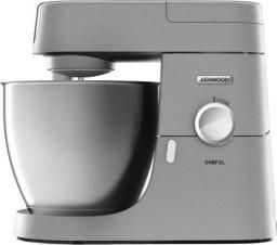 Robot planetarny Kenwood KVL4170.S