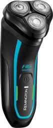 Golarka Remington Style Series Aqua R6 R6000