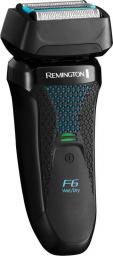 Golarka Remington Style Series F6000