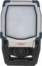 Mareld Lampa robocza SHINY 5000 RE APP